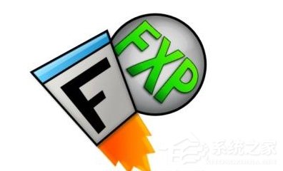 Win7系統如何訪問FTP服務器？