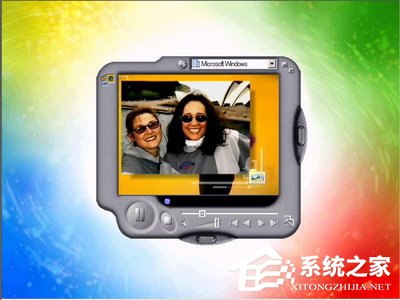 如何安裝Windows Me操作系統？