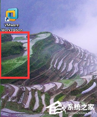 如何解決Win7系統桌面出現Desktop.ini的問題？
