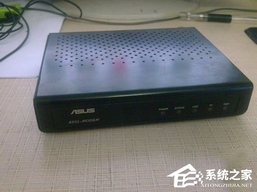 Win7網絡連接出錯代碼629怎么辦？