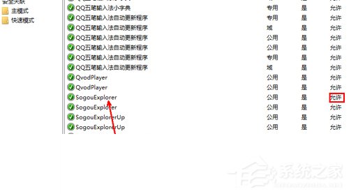 Win7系統打不開網頁如何解決？