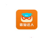 體驗達人APP怎么更改支付寶賬號？更改支付寶賬號的步驟一覽