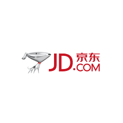 在京東里怎么參加趣味搖錢樹活動？參加趣味搖錢樹活動的方法說明