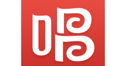 唱吧APP怎么找回密碼？找回密碼的方法說明