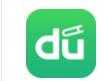 百度閱讀APP怎么設置聽書狀態？聽書狀態設置方法說明