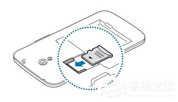 Win7電腦無法格式化SD卡怎么辦？
