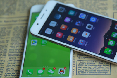 抖音APP搜索不到本地音樂怎么處理？解決搜索不到本地音樂的方法說明