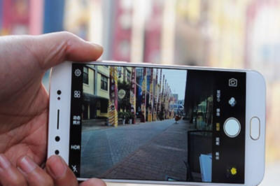 抖音APP搜索不到本地音樂怎么處理？解決搜索不到本地音樂的方法說明
