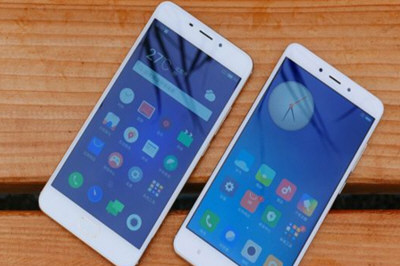 抖音APP搜索不到本地音樂怎么處理？解決搜索不到本地音樂的方法說明
