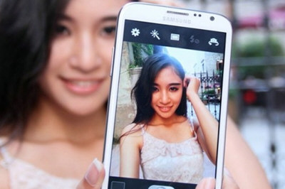 抖音APP搜索不到本地音樂怎么處理？解決搜索不到本地音樂的方法說明