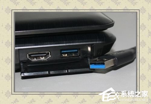 Win8系統如何使用Windows to go功能？