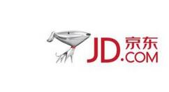 在京東里怎么查看瀏覽記錄？查看瀏覽記錄的方法說明