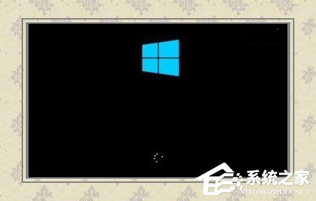 Win8系統如何使用Windows to go功能？