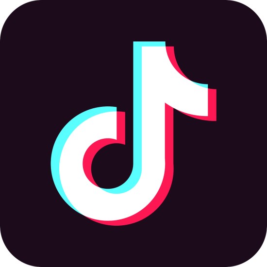 抖音APP怎么調慢照片速度？慢照片速度調節技巧分享