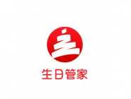 在微信步數寶中如何邀請好友？邀請好友的步驟分享