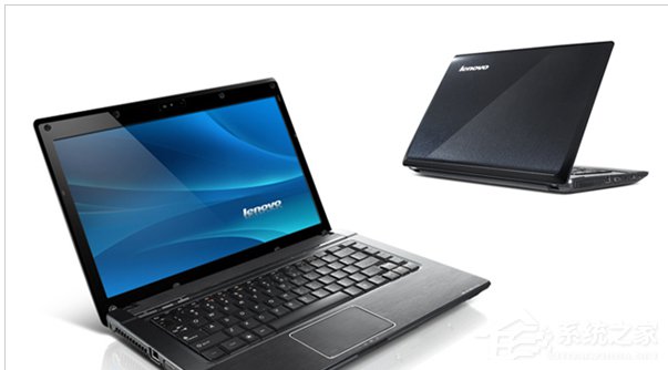 Win7筆記本反應慢怎么辦？