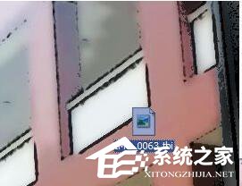 WinXP系統tbi文件怎么打開？打開tbi文件的方法和步驟