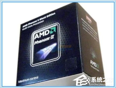 Win10黑盒怎么超頻？黑盒超頻的方法