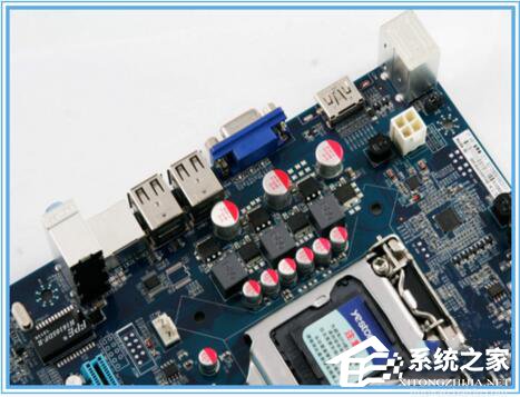 Win10黑盒怎么超頻？黑盒超頻的方法