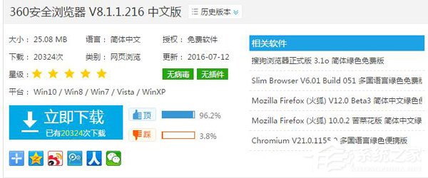 WinXP電腦IE提示“此選項卡已經恢復”怎么辦？