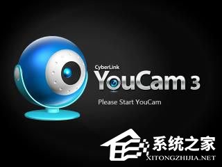 Win7筆記本攝像頭怎么打開？Win7筆記本打開攝像頭的方法