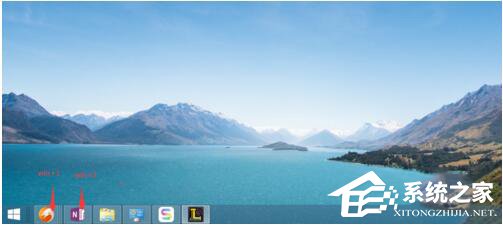 Win8系統Windows鍵是哪個？Win鍵有什么用？