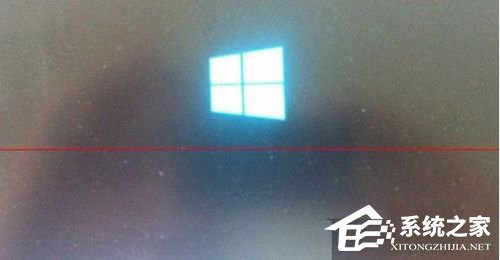 如何解決Win7升級Win10更新到99%藍屏的問題？