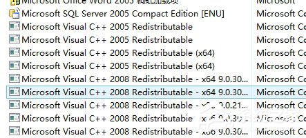 Win8系統CF初始化失敗怎么辦？