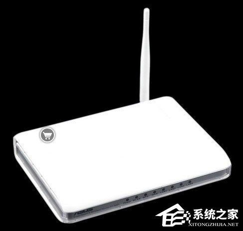 Win7系統電腦經常掉線如何解決？Win7系統網絡掉線的解決辦法