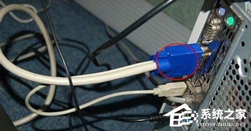 如何解決Win7電腦顯示器閃爍的問題？