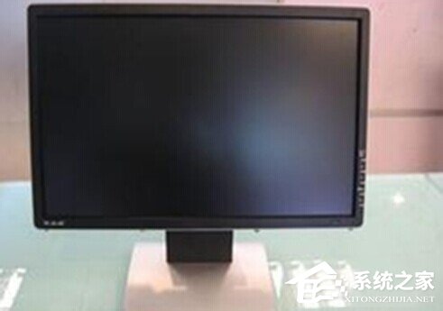 如何解決Win7電腦顯示器閃爍的問題？