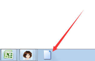 Win7系統如何實現3d桌面？Win7系統立體桌面怎么設置？