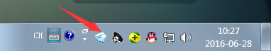 Win7系統如何實現3d桌面？Win7系統立體桌面怎么設置？