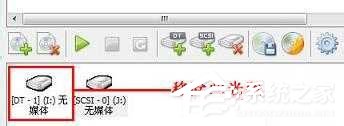Win7檢測到與仿真程序有沖突怎么辦？