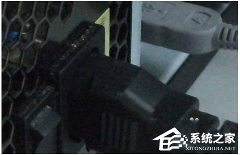 Win7系統開機需要按F2怎么解決？