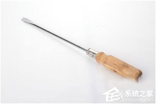 Win7系統開機需要按F2怎么解決？