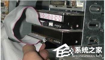 Win7系統開機需要按F2怎么解決？