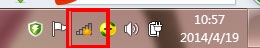 Win7本地連接在哪？Win7本地連接的使用方法