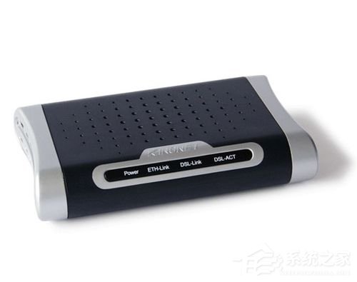 WinXP網絡電纜被拔出怎么辦？網絡電纜被拔出的解決方法