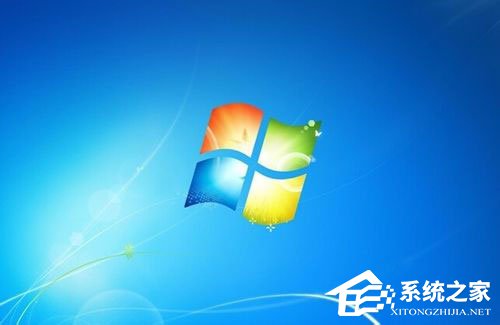 Win7系統提示“配色方案已更改為Windows7 Basic”如何解決？