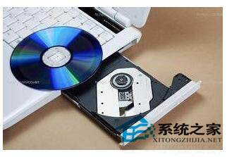 如何解決WinXP光驅自動彈出的問題？