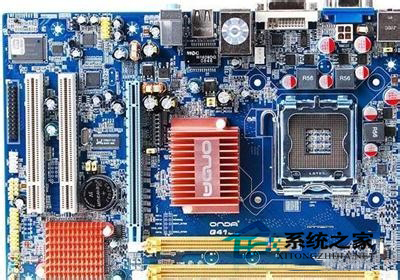 Win7系統中的E盤打不開怎么辦？