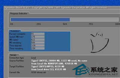 Win7系統中的E盤打不開怎么辦？