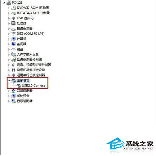 WinXP未能創建視頻預覽怎么辦？