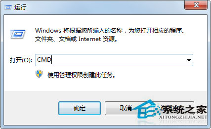 Win7系統safari打不開網頁如何解決？
