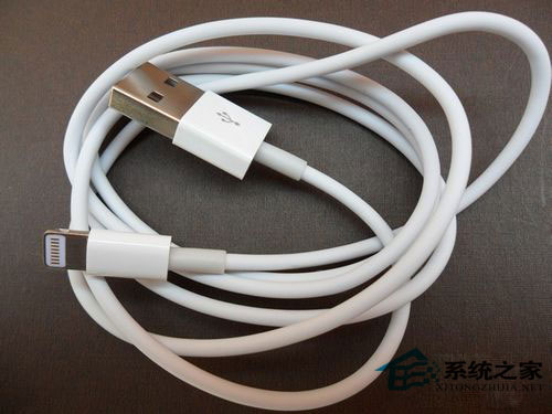 Win7系統蘋果連接電腦沒反應如何處理？