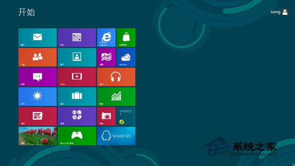 Win8怎樣提高網速？提高網速的方法