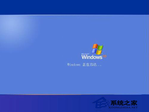 WinXP系統如何取消XP登陸界面？取消WinXP登陸界面的方法