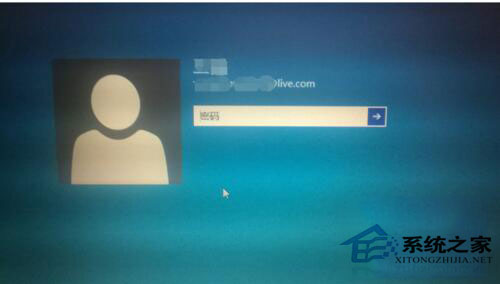 Win10系統怎么取消開機密碼？Win10系統取消開機密碼教程