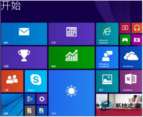 Win10系統怎么取消開機密碼？Win10系統取消開機密碼教程
